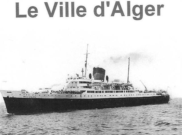 ZOUAVES_PIGNOL_Ville_d_Alger