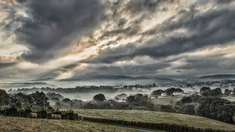 IMG_5620-HDR--5 copie