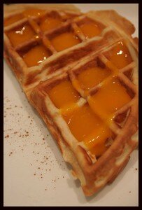 bistrot_chocolat_5