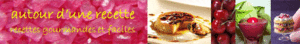 AUTOUR_DUNE_RECETTE