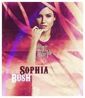 Sophia_Bush1