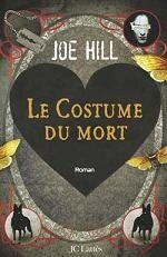 Le_costume_du_mort