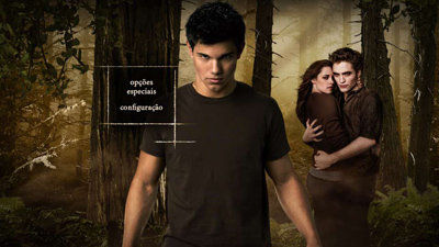 NMDVD6