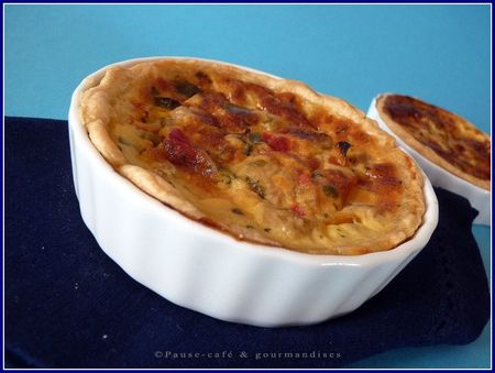 quiche_thon_poivrons_mozzarella__21_