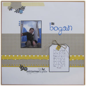 37___161010___Le_Bogan