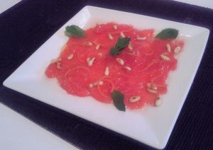 carpaccio_de_pamplemousse