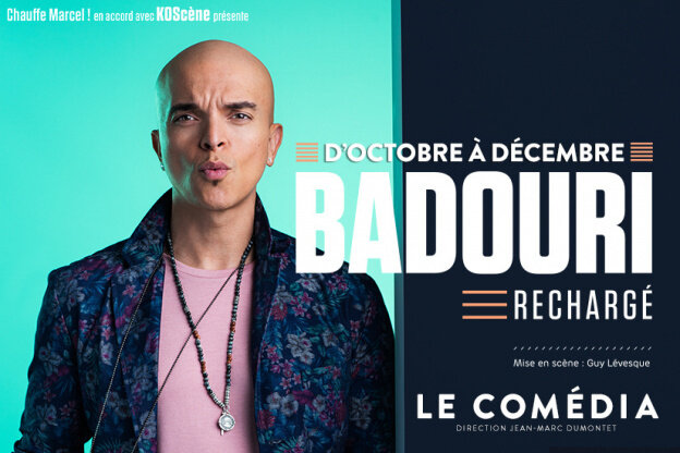 380667-rachid-badouri-au-comedia-avec-recharge