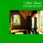 Nick_Drake_Five_Leaves_Left