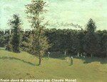 Monet_Train_dans_la_campagne_1872_Orsay