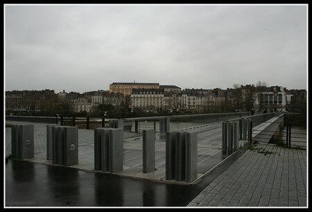 nantes_pont_tribunal_01