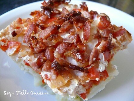 Chou_fleur_lardons_sauce_poivrons_oignons3