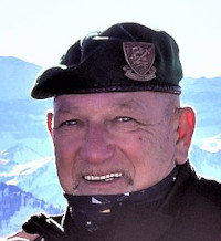 DELEVAIZE Patrick