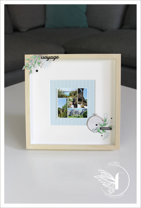 06 - 130920 - Cadre Voyage - DT Aurel #1