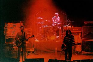 1991_10_Ride_La_Cigale_01