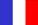 icone_drapeau_francais
