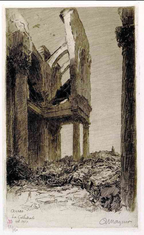 Arras dans la tourmente5