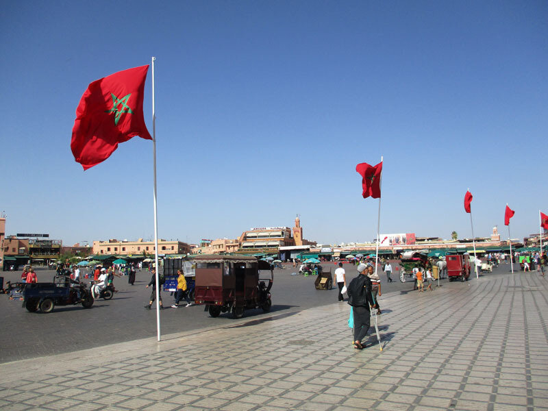 marrakech-place03