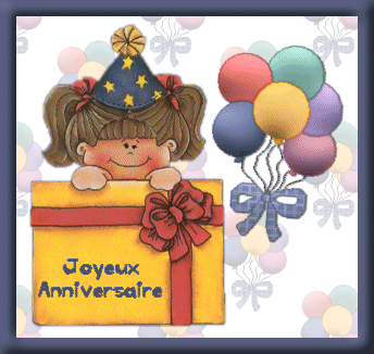 joyeuxanniversaire5