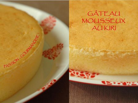 G_teau_mousseux_au_Kiri_1