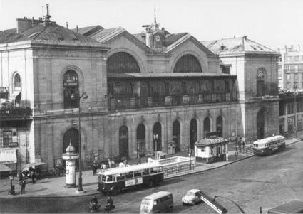 Gare_Montparnasse_avant