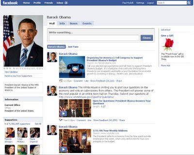 Facebook_Obama