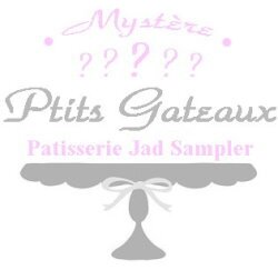 PtitsGateaux