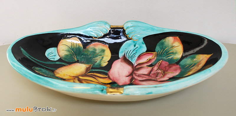 COUPE-VALLAURIS-1-muluBrok-Brocante