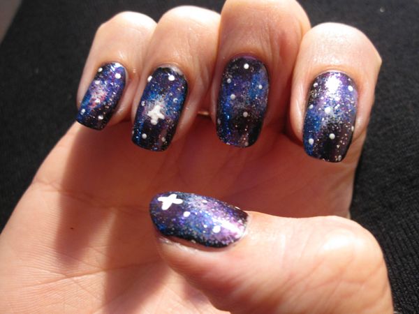 galaxy nails (1)