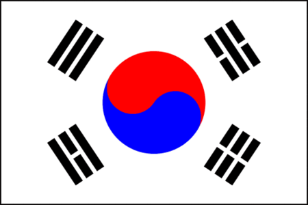 korea_south_flag_140_p