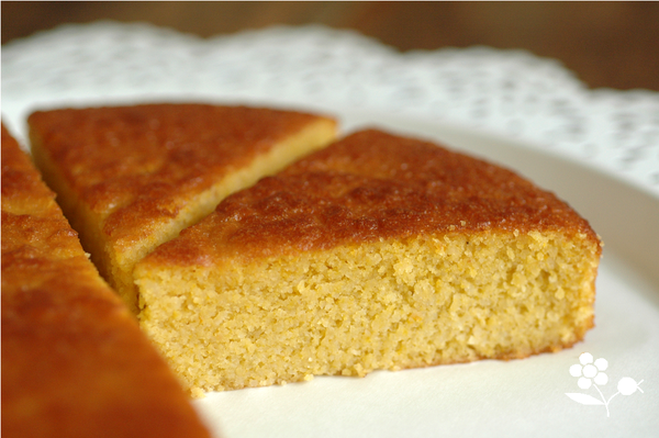 Moelleux fondant amande, pomme & potimarron_6