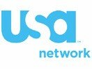usa_network