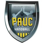 Logo_Pays_d%27Aix_universit%C3%A9_handball