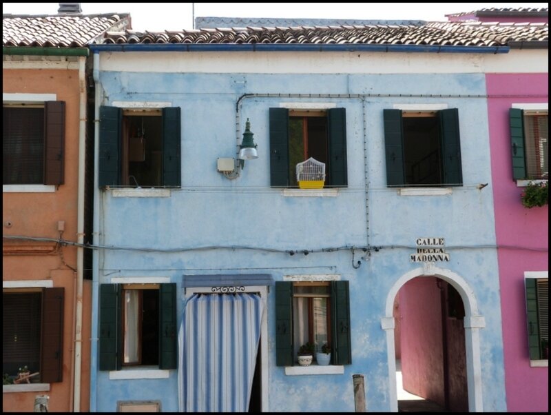 P1550947