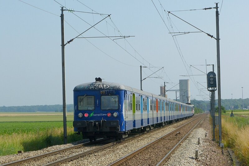 060713_RIBnanteuil-le-haudouin