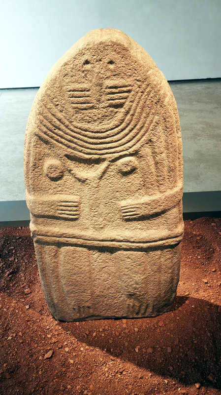 Statue_menhir_9