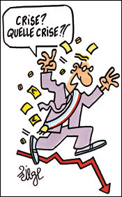 illustration_politique_en_crise