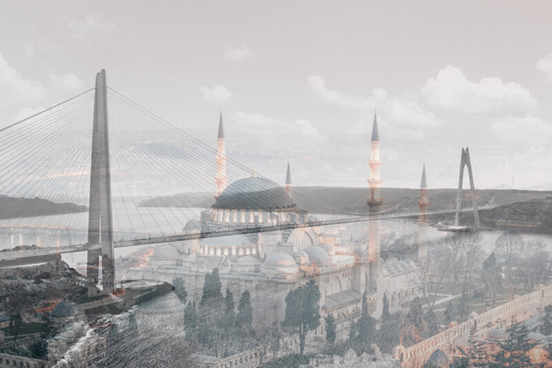 mélimélo20_Istanbul
