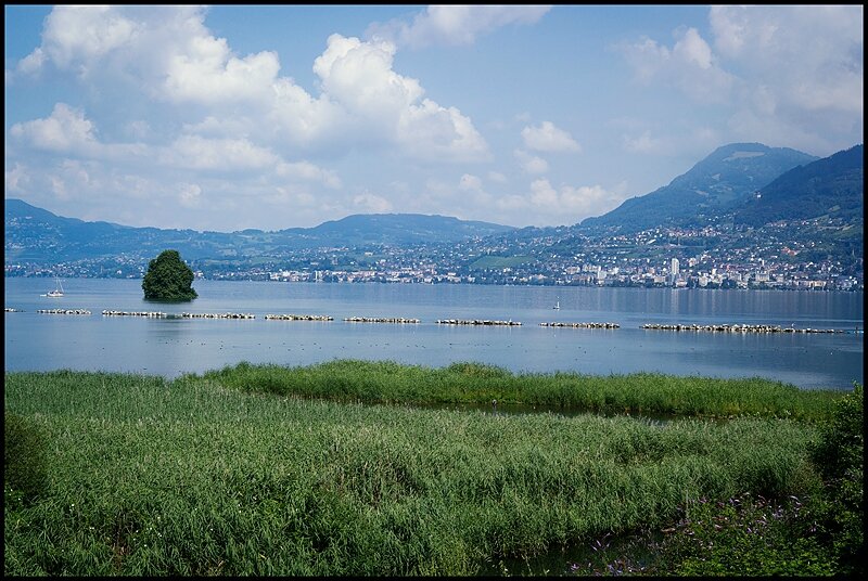 122-Léman