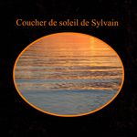 Coucher_de_soleil_de_Sylvain
