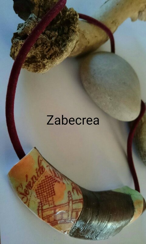 Zabecréa