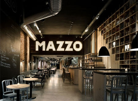 Mazzo_Restaurant1