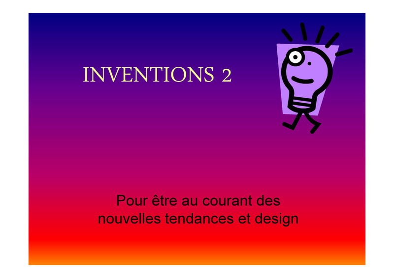 09_Des_inventions_insolites_2__Compatibility_Mode_