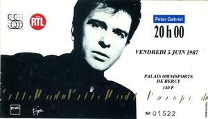 1987_06_05_Peter_Gabriel_POP_Bercy_Billet