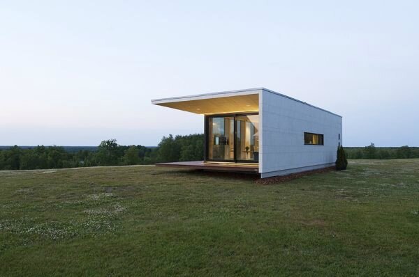 small-guest-house-architecture