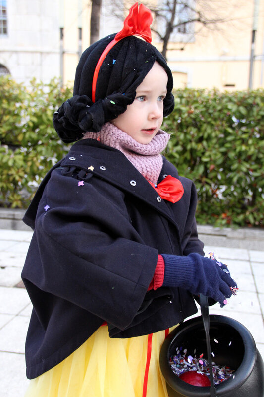 carnaval_blanche_neige