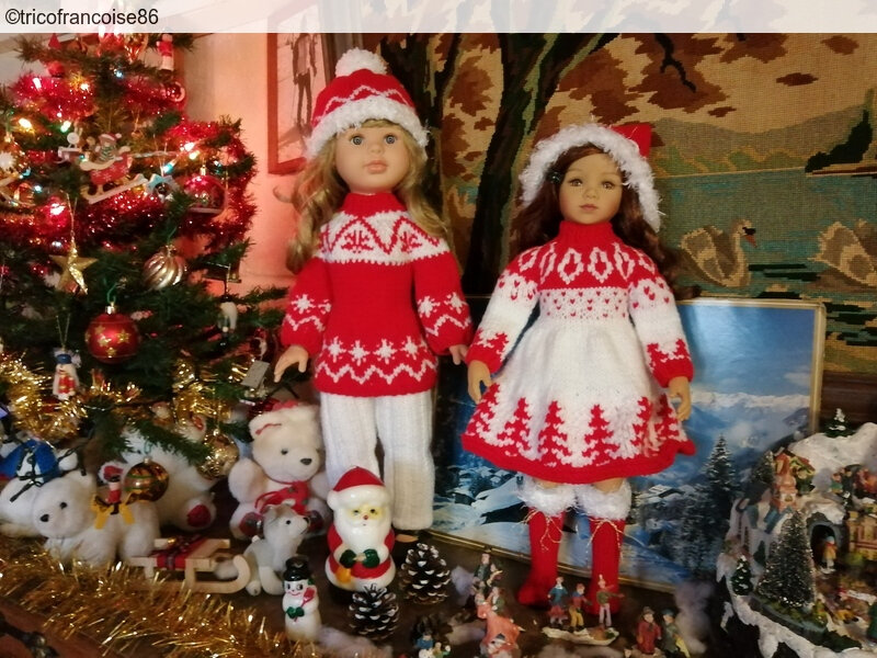 bloggif_5fd1f4f3abcfb
