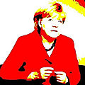 <b>Bavière</b> 2018 : la chute de la Maison Merkel ?