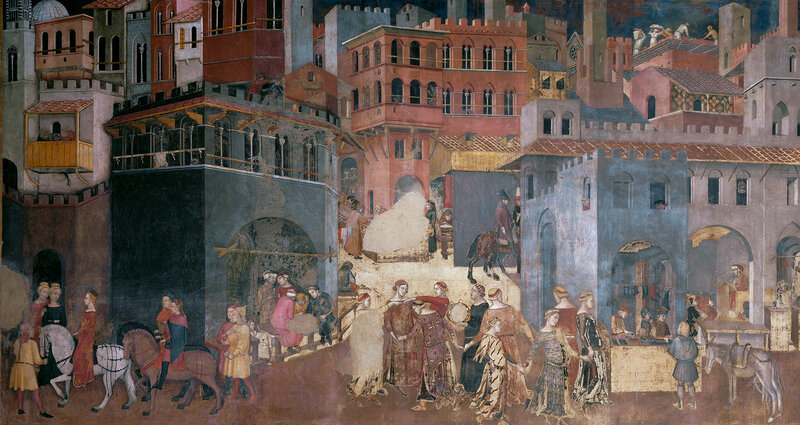 F166-01-lorenzetti-bon-gouvernement