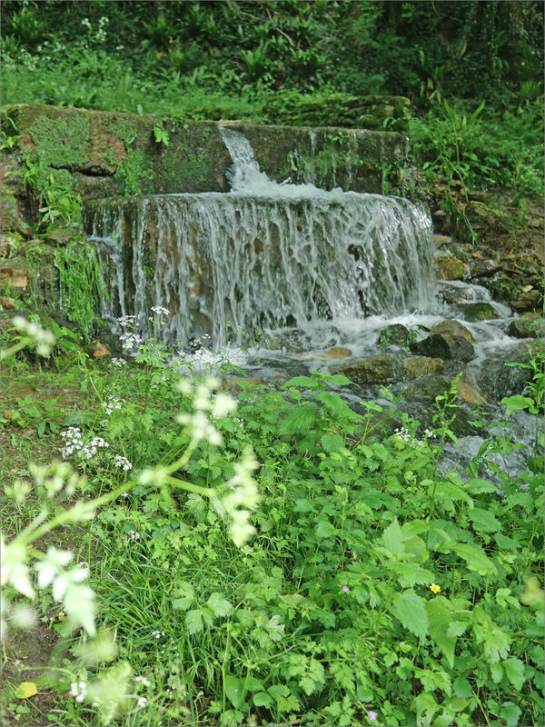 Ligueure Azay lavoir de Coutard 120520 1 ym