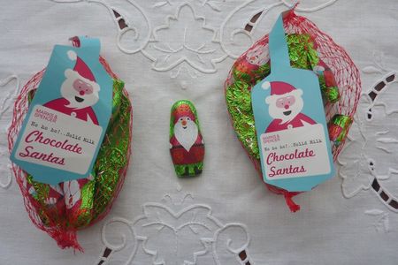 M_S___Chocolate_Santas